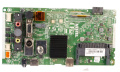 Vestel Mainboard - Chs as 17mb181tc-4k121113h9121451827× - 23929387 Vestel Mainboard - Chs as 17mb181tc-4k121113h9121451827× - 23929387